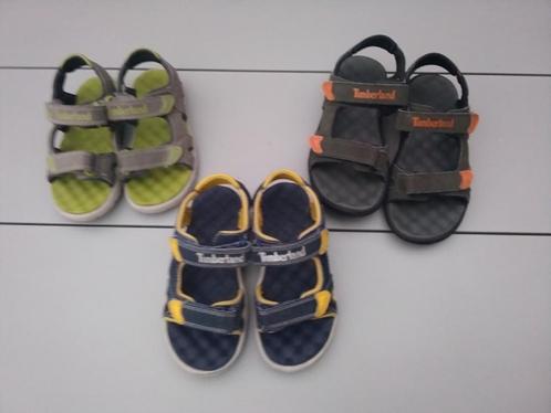 kinderschoenen, Kinderen en Baby's, Kinderkleding | Schoenen en Sokken, Gebruikt, Overige typen, Jongen, Ophalen