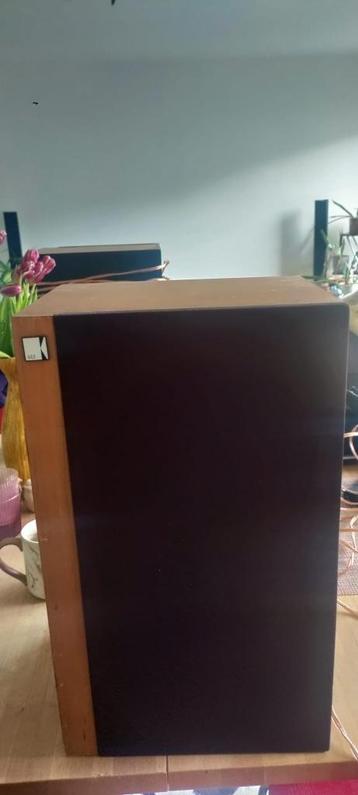 Kef correlli sp1051 speaker set beschikbaar voor biedingen