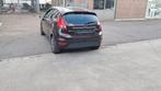 Ford fiesta 1.6 diesel euro5, Auto's, Euro 5, Particulier, Fiësta, Elektrische ramen