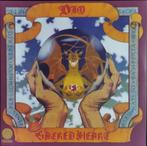 Dio - Sacred Heart (NIEUW) (1785520882), Cd's en Dvd's, Ophalen of Verzenden, Nieuw in verpakking