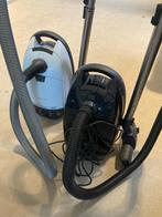 2 x miele stofzuiger, Ophalen, Stofzuiger