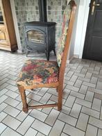 Stoelen, Enlèvement ou Envoi