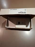 regeling rookgasafvoer, Ophalen, Nieuw, Ventilator en Afzuiger