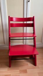 Chaise évolutive, Enfants & Bébés, Chaises pour enfants, Enlèvement, Utilisé, Chaise évolutive