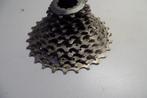 Shimano Ultegra 11/28 cassette, Fietsen en Brommers, Ophalen of Verzenden, Versnellingen