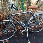 Velo, Vitesses, Enlèvement ou Envoi, Comme neuf, 61 à 65 cm