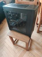 PC Bureautique - Gaming, Informatique & Logiciels, AMD Ryzen 5, Utilisé, Gaming, SSD