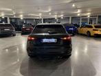 Audi A3 40TFSIe 265PK PLUG IN * LED * CAM * NAVI *CAR PLAY, Autos, 1395 cm³, Argent ou Gris, Achat, Anti démarrage