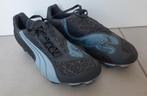 Voetbalschoenen Puma maat 41, Ophalen, Nieuw