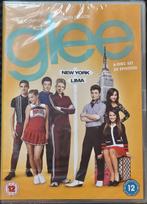 Glee, Cd's en Dvd's, Ophalen of Verzenden, Zo goed als nieuw