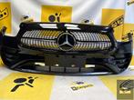 Pare-chocs avant AMG relook pour Mercedes Classe E W213 (201, Info@fabrikant.eu, Fabrikant BV, Pare-chocs, Fabrikantstraat 1
1000 AA  Amsterdam, NL