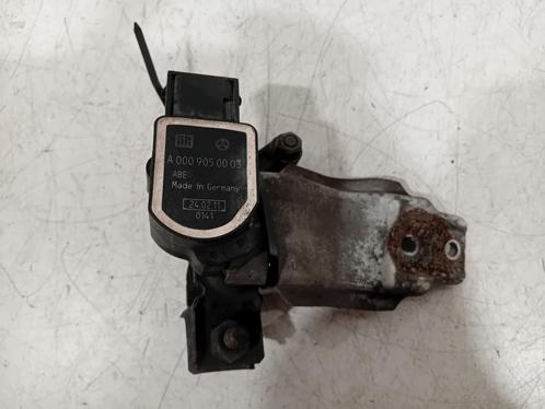KOPLAMP HOOGTEVERSTELLING SLK (R172) (A0009050003), Auto-onderdelen, Dashboard en Schakelaars, Mercedes-Benz, Gebruikt
