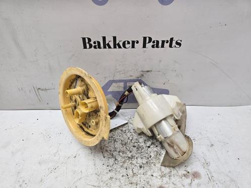 Brandstofpomp Elektrisch van een BMW 5-Serie, Auto-onderdelen, Brandstofsystemen, BMW, Gebruikt, 3 maanden garantie