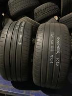 245 40 R18 93H GOODYEAR 5mm OCCASIE STUK PRIJS : 40€, Auto-onderdelen, Ophalen, Gebruikt, BMW