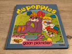 De Popples voorleesboek: Gaan picknicken, Onbekend, Non-fictie, Jongen of Meisje, Ophalen of Verzenden