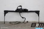 Org zwenkbare trekhaak VW Passat B8 sedan 3G5803881A, Auto diversen, Aanhangers en Bagagewagens, Gebruikt