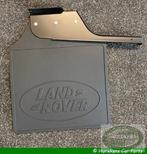 Spatlappen origineel Land Rover - Land Rover Defender, Auto-onderdelen, Carrosserie, Ophalen of Verzenden, Nieuw, Land Rover, Spatbord