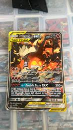 Carte Pokémon Jumbo, Enlèvement ou Envoi, Comme neuf