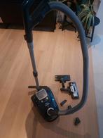 Hoover Telios extra, Elektronische apparatuur, Stofzuigers, Ophalen, Gebruikt, Stofzuiger