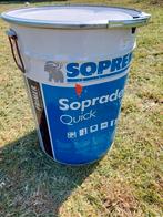 SOPRADERE QUICK  Sneldrogende primer op basis van bitumen en, Ophalen, Nieuw