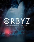 Tomorrowland, Tickets & Billets