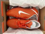 Nike mercurial vapor 1 RGN SE FG Voetbalschoenen, Sport en Fitness, Voetbal, Ophalen of Verzenden, Nieuw, Schoenen