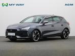 Cupra Leon Leon 1.5 eTSI MHEV DSG, Automaat, 135 g/km, Navigatiesysteem, Zilver of Grijs