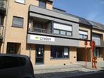 Appartement te koop, Immo, 65 m², Appartement, Boechout