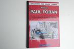 PAUL FORAN (Milwaukee) tome 10 (EO état neuf) de WATMAN, Eén stripboek, Ophalen of Verzenden, WATMAN, Zo goed als nieuw