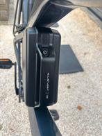 Klever X Pinion maat L, Ophalen, Zo goed als nieuw, Overige merken