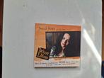 Norah Jones, Cd's en Dvd's, Cd's | Jazz en Blues, Ophalen of Verzenden, 1980 tot heden, Zo goed als nieuw, Jazz