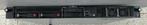 Server PROLIANT DL20 Gen10, Computers en Software, Servers, Ophalen, Refurbished