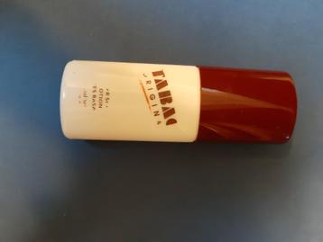 Tabac original after shave 100 ml beschikbaar voor biedingen