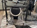 Zo goed als nieuwe Roland KD12, Enlèvement ou Envoi, Comme neuf, Roland