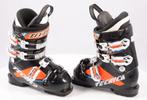 Chaussures de ski pour enfants 36.5 37 EU TECNICA R PRO 60