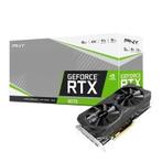 PNY GeForce RTX 3070 8GB Dual Fan, Ophalen of Verzenden, Zo goed als nieuw
