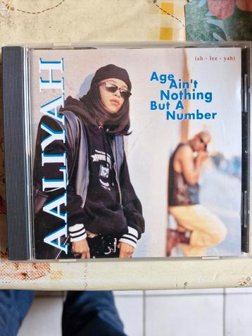 pop cds te koop deel 1115. beschikbaar voor biedingen