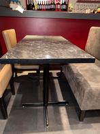 11 Horeca Tafels, Ophalen, Gebruikt