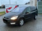 Ford Galaxy 2.0 TDCi gekeurd voor verkoop, Auto's, Diesel, Particulier, Te koop, Euro 4