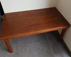 Sterke Salontafel, Ophalen, Gebruikt