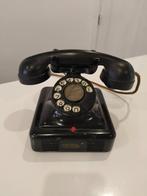 VINTAGE TELEFOON, Ophalen, Gebruikt