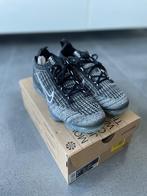 Nike Vapormax 2021, Kleding | Heren, Schoenen, Overige kleuren, Sportschoenen, Nike, Nieuw