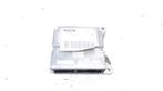 COMPUTER AIRBAG Citroën C4 Grand Picasso (UA) (9673625180), Gebruikt, Citroën