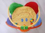 Vrolijke speelmat voor baby's, Ophalen, Gebruikt, Speelkleed