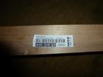 Ikea CD Houder Nr. 800.338.55 10834 - Masief hout -  21 cd ', Ophalen of Verzenden, Zo goed als nieuw