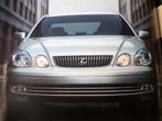 Lexus GS 2005 USA brochure, Ophalen of Verzenden