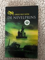 Livre pour enfants (+14 ans) en vente, Enlèvement, Comme neuf