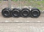 Janten 16 inh 4 x 108, Auto-onderdelen, Banden en Velgen, Ophalen, Gebruikt, Velg(en), 16 inch