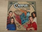 Campus 12 - de mysterieuze kubus, Comme neuf, Enlèvement ou Envoi