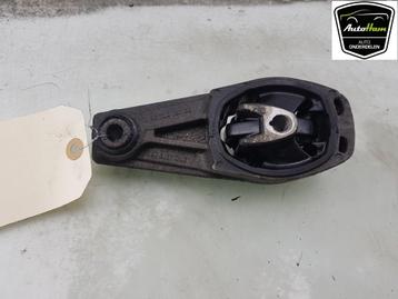 VERSNELLINGSBAKSTEUN Crossland (X) (|9802483780|1806A6|) beschikbaar voor biedingen
